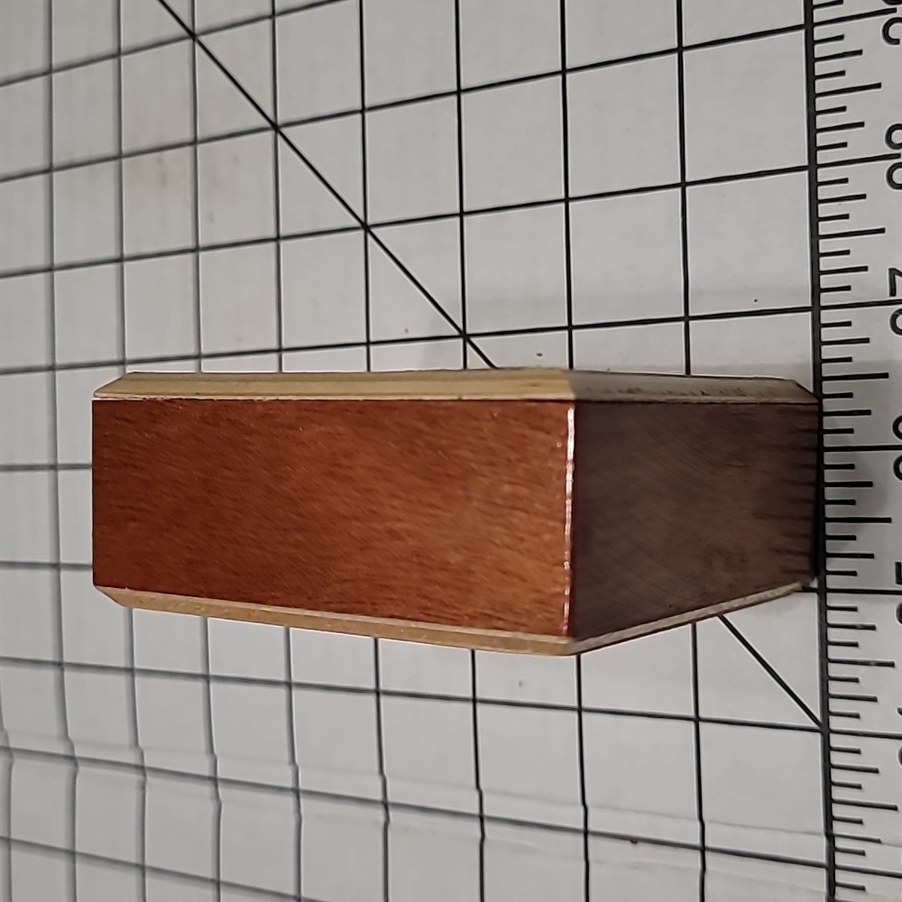 Trinket Box‎ - Picture 6 of 11